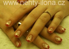 108 | Další ukázky