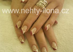 107 | Další ukázky