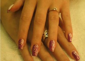 106 | Další ukázky