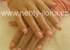 105 | Další ukázky