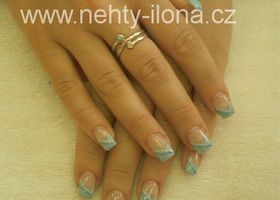 104 | Další ukázky