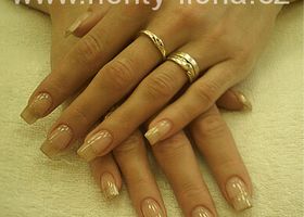 103 | Další ukázky