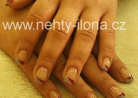 102 | Další ukázky