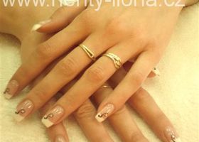 101 | Další ukázky