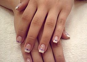 100 | Další ukázky