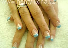 99 | Další ukázky