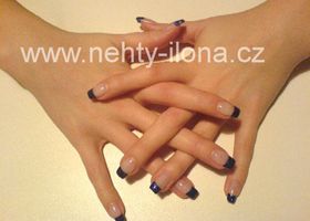 98 | Další ukázky