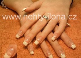 97 | Další ukázky