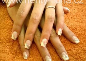 96 | Další ukázky