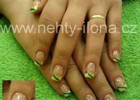 95 | Další ukázky